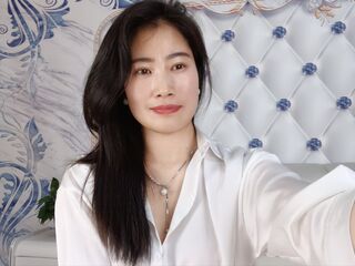Primerosa's Private cam chat Profile Image